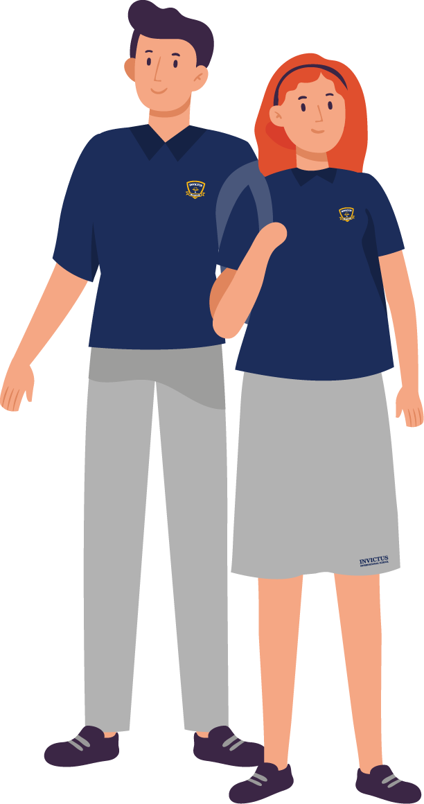 IVT Journey Map.Main25_IVT.IGCSE.png